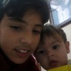Profile Picture of david capel mullor (@@davidcapel) on Tiktok