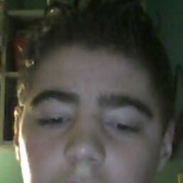 Profile Picture of Colin Fant Flame (@colin.f.flame) on Facebook