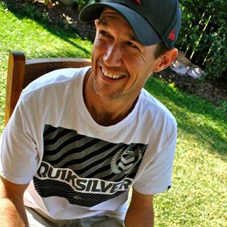 Profile Picture of David Seddon (@david.seddon.988) on Facebook