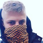 Profile Picture of Pascale Kevin Mannchen (@pascale_mannchen) on Instagram