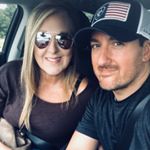 Profile Picture of Terry Hollister (@t_rayhollister) on Instagram