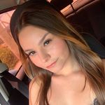 𝕽𝖆𝖋𝖆𝖊𝖑𝖆 𝕸𝖊𝖑𝖆𝖓𝖎𝖊 🔥 - Instagram Profile Picture of 𝕽𝖆𝖋𝖆𝖊𝖑𝖆 𝕸𝖊𝖑𝖆𝖓𝖎𝖊 🔥 (@rafamelanie) on Instagram