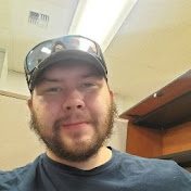Profile Picture of Keith Sutherlin (@TasteTheHook) on Youtube