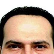 Profile Picture of Angelo Dello Iacono (@DelloAngelo) on Twitter