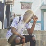 Profile Picture of Emanuel Thompson (@emanuelthompsonoficial) on Instagram