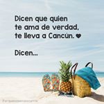 Profile Picture of tonyAmbriz (@raider197017) on Instagram