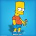 Profile Picture of Danny Mitnick (@danny.mitnick.37) on Facebook