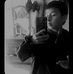 Profile Picture of David Bastidas (@David-Bastidas) on Facebook