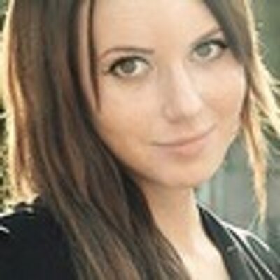 Profile Picture of Catherine Patrick (@CatherinePatr18) on Twitter