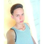 Profile Picture of Carlos Jennings (@carlos_jennings22) on Instagram