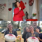 Profile Picture of Daniela Caso (@Daniela-Caso) on Facebook