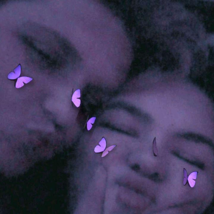 Profile Picture of christopher kazmierczak (@cheekclapper6400) on Tiktok