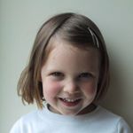 Profile Picture of Sofia Moore (@lookitsallinmyhead) on Instagram