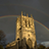 Profile Picture of St Mary's Church Tadcaster (@St Mary's Church, Tadcaster) on Flickr