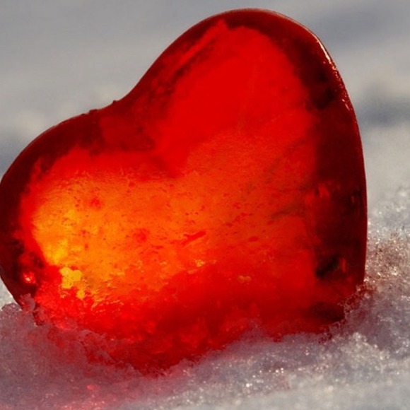 Profile Picture of Kerry Frescura (@kerryrn) on Poshmark