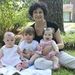 Profile Picture of Beverly Mckay (@beverlytm) on Pinterest