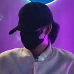 Profile Picture of George Corsanes (@Cinzuli) on Facebook