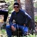 Profile Picture of Cameron Pugh (@cameronjpugh91) on Pinterest