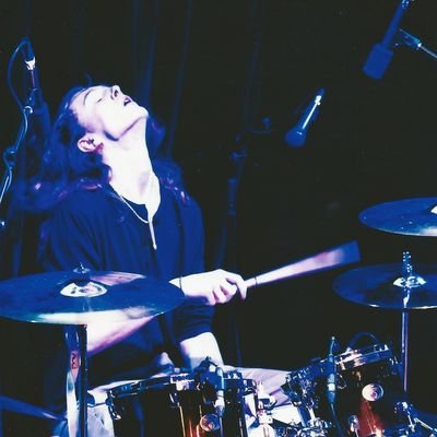 Profile Picture of Sean Cloutier (@PineLeagle) on Twitter
