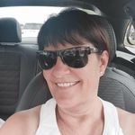 Profile Picture of Michelle Rose Marie Hall (@michellehall007) on Instagram