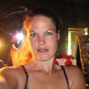 Profile Picture of Janet Wallace (@babygirl66772) on Myspace