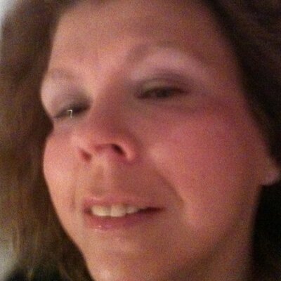 Profile Photo of Lynn Deluca (@lynn_deluca) on Twitter