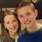 Profile Picture of David Smalley (@david.smalley) on Instagram