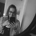 Profile Picture of Vickie Weston (@vickie.weston.56) on Facebook