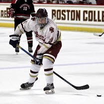 Profile Picture of Brian Nadeau (@bnads488) on Twitter