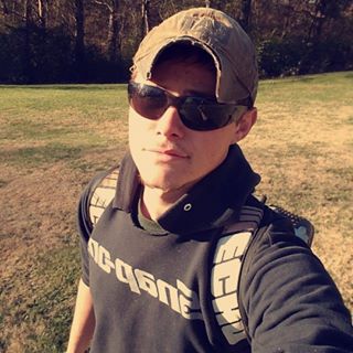 Profile Picture of Matthew Carden (@Matthew-Carden) on Facebook