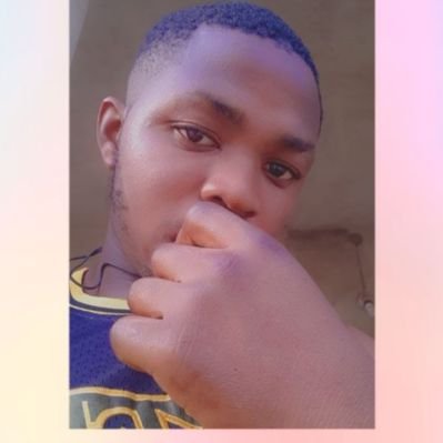 Joel Cornelius - Twitter Profile Picture of Joel Cornelius (@JoelCornelius9) on Twitter