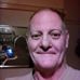 Profile Picture of Kenneth Scragg (@Peacemaker300654) on Facebook