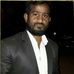 Profile Picture of Mohammed Azeem Bhai (@azeem.mumbai.5) on Facebook