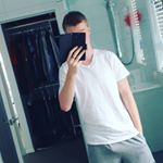 Profile Picture of Travis Isaac Hoppe🇳🇿🇿🇦🇩🇪 (@travis_isaac_hoppe) on Instagram