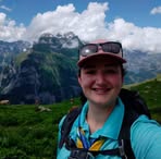 Profile Picture of Cassandra Sherwood (@cassandra.sherwood.33) on Facebook