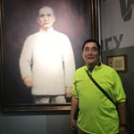 Profile Picture of Liao Hsu (@liaohsu) on Instagram