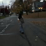 Profile Picture of Allison Mutlick (@allison.mutlick.7) on Facebook