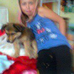 Profile Picture of julia_bieniek (@julia_bieniek) on Instagram