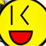 Profile Picture of Brenden Singleton (@brenden_singleton) on Instagram