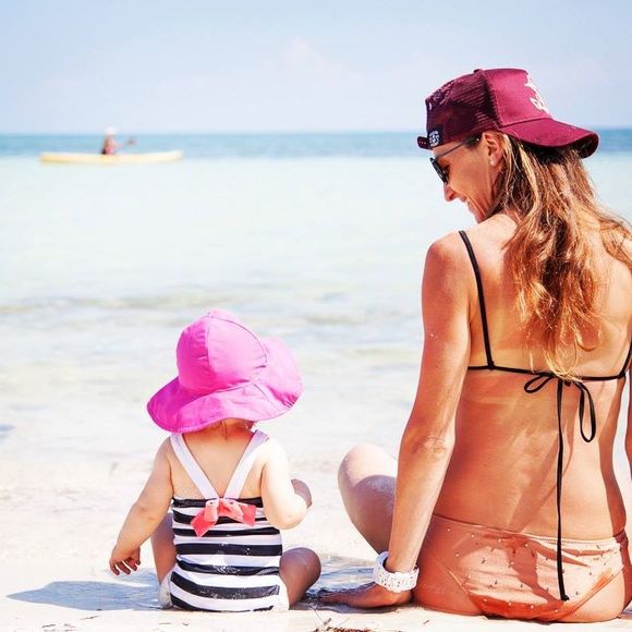 Profile Picture of Vesela Cvetkova (@veselac) on Poshmark