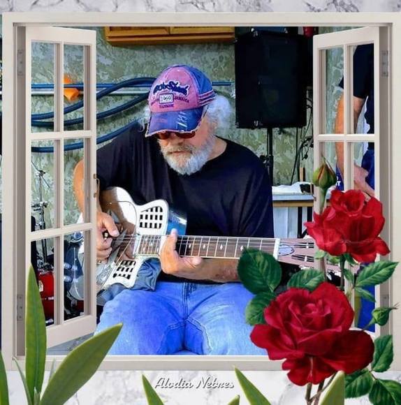 Profile Picture of Steve Sousek (@sailsong9601) on Poshmark