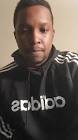 Profile Picture of   Daniel Justin Reece... (@slickus26) on Tiktok