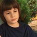 Profile Picture of Alexander Andreas (@alexandru.kormanszky) on Facebook