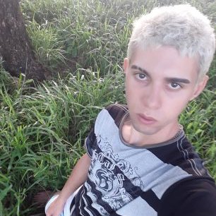 Profile Picture of Matthews Gonçalves (@MatthewsGonalv2) on Twitter