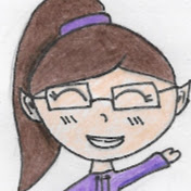 Profile Picture of Abigail McHallam (@earundra1088) on Youtube