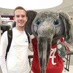 Profile Picture of Josh Stringfellow (@j_string21) on Instagram