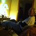 Profile Picture of Bruce L Settle Sr (@bruce.l.sr.3) on Facebook
