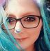 Profile Picture of Pamela Weightman (@pamela.weightman1) on Facebook