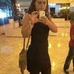 Profile Picture of paula moser (@paula_moser_15) on Instagram
