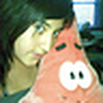 Profile Picture of Thebiicxaa (@thebiicxaa) on Flickr